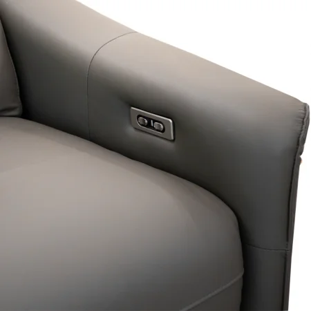 Sofa Thư Giãn L (Góc Phải) L-19 Manon 3