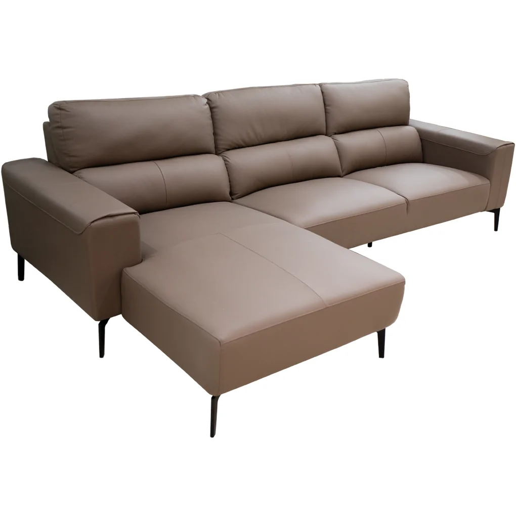 Sofa L (Góc Phải) L-29 Manon 0