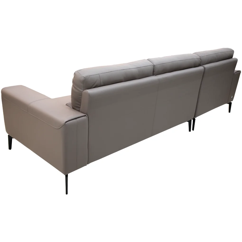 Sofa L (Góc Phải) L-29 Manon 2