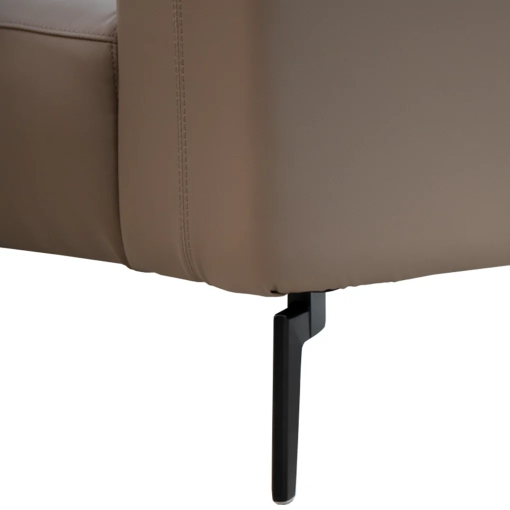 Sofa L (Góc Phải) L-29 Manon 3