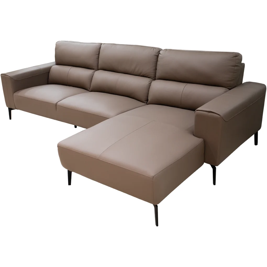 Sofa L (Góc Trái) L-29 Manon 0
