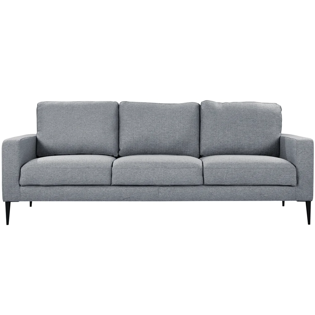 Sofa 3 Chỗ Vio F1220-A