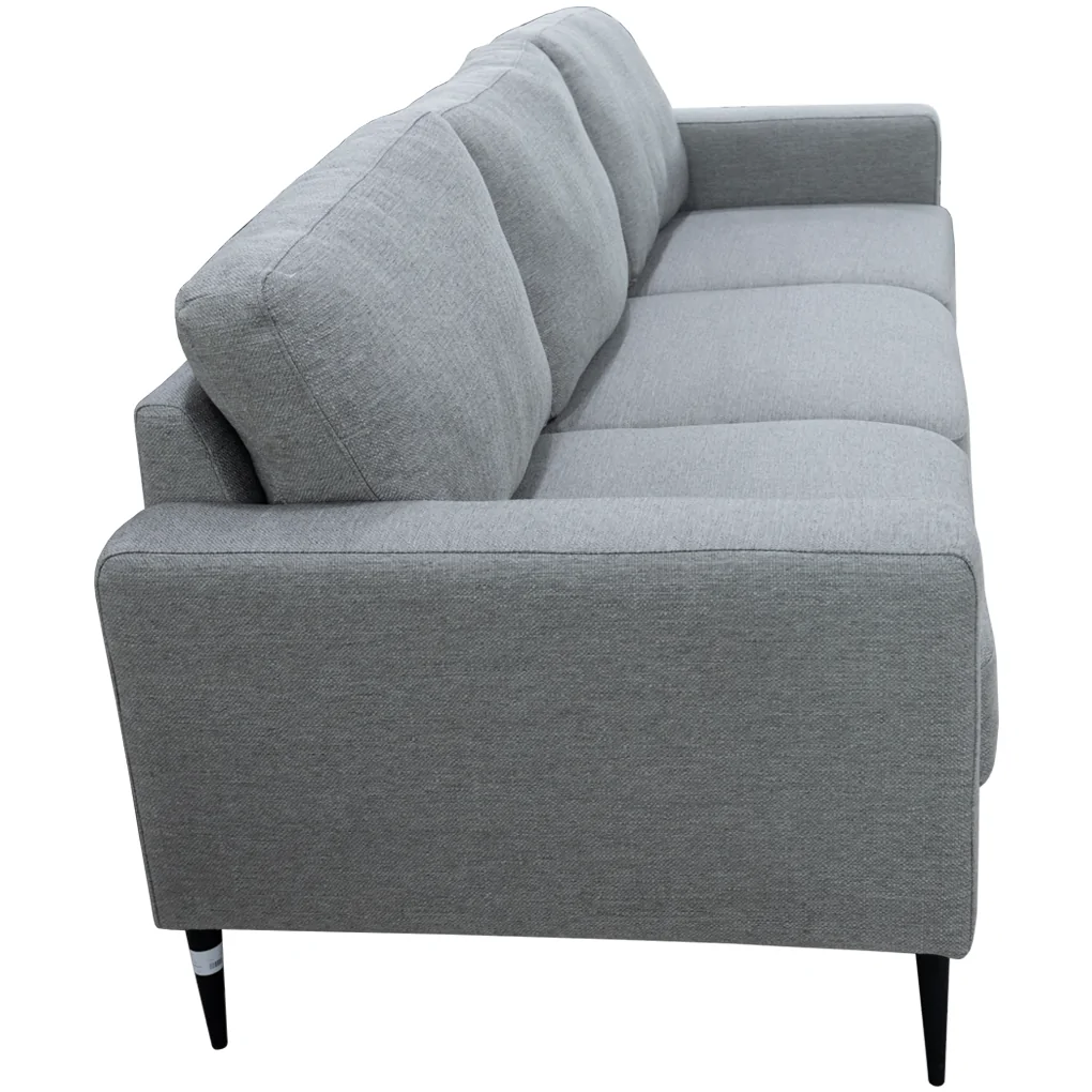 Sofa 3 Chỗ Vio F1220-A