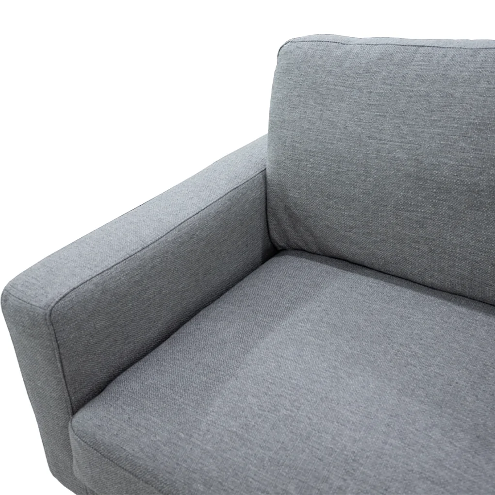 Sofa 3 Chỗ Vio F1220-A