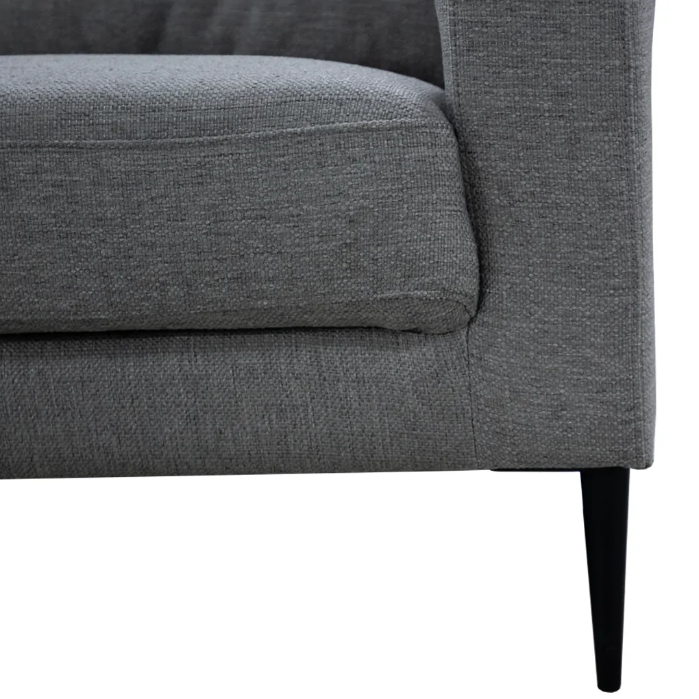 Sofa 3 Chỗ Vio F1220-A