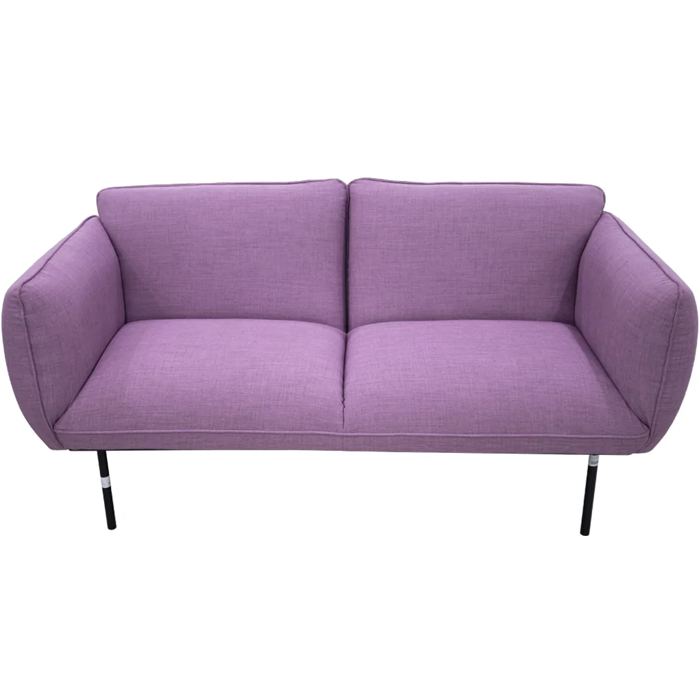 Sofa 2 Chỗ Chevi 19M-02 (Sản phẩm trưng bày)
