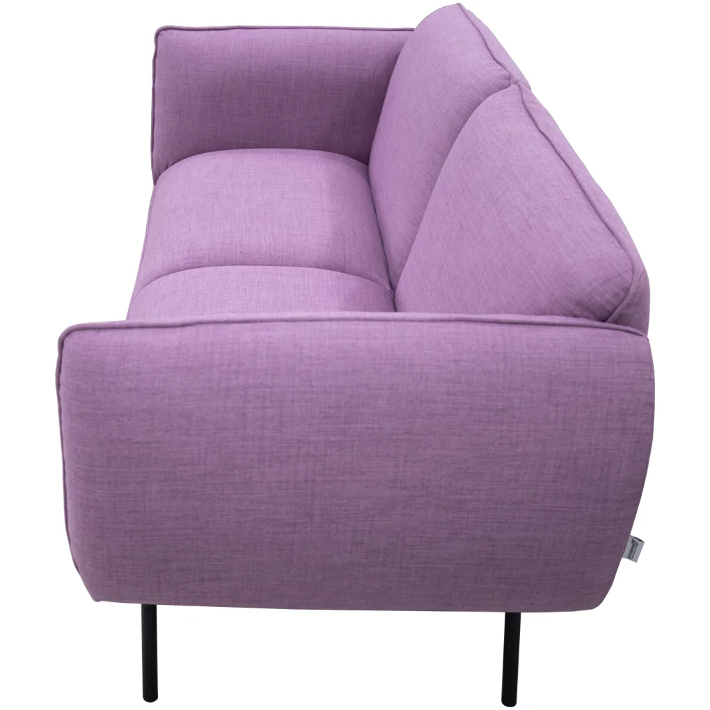 Sofa 2 Chỗ Chevi 19M-02 (Sản phẩm trưng bày)