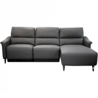 Sofa Thư Giãn L (Góc Trái) L-19 Manon
