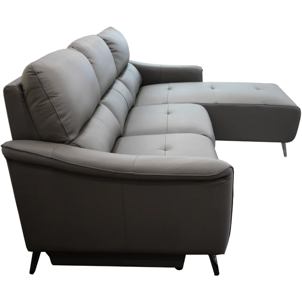 Sofa Thư Giãn L (Góc Trái) L-19 Manon 0