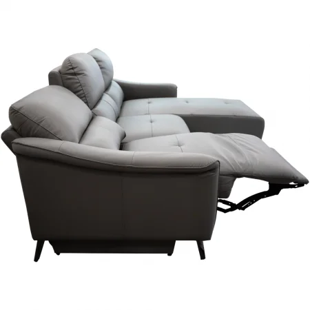 Sofa Thư Giãn L (Góc Trái) L-19 Manon 1