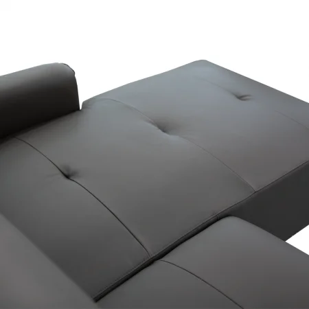 Sofa Thư Giãn L (Góc Trái) L-19 Manon 2