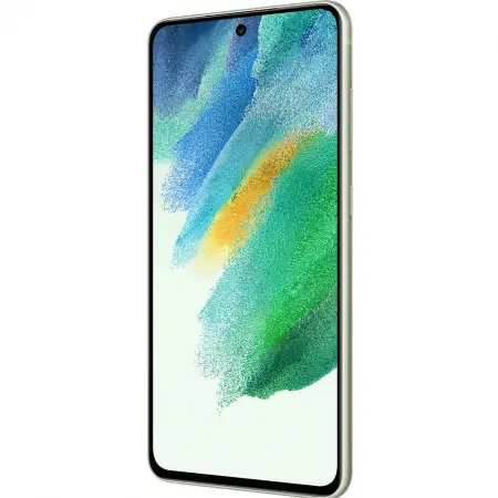 Điện thoại Samsung Galaxy S21 FE (8GB+128GB) 1