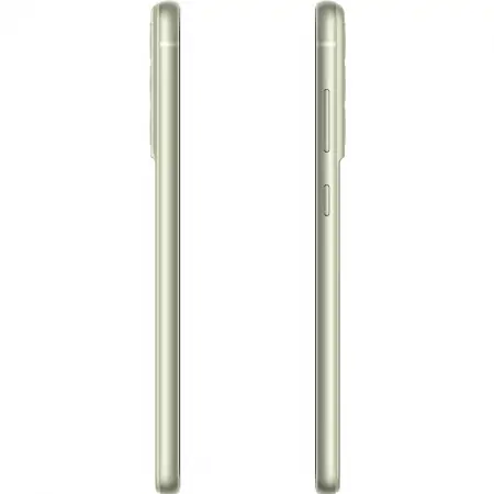 Điện thoại Samsung Galaxy S21 FE (8GB+128GB) 6