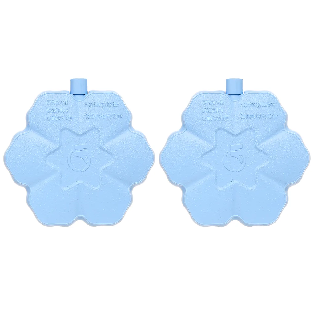 Quạt điều hòa Midea AC100-18BR 8