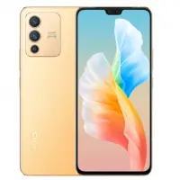 Điện Thoại Vivo V23 5G (8+128GB)