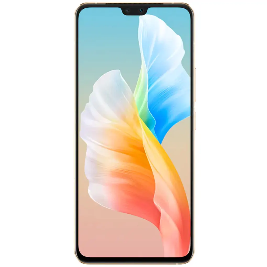 Điện Thoại Vivo V23 5G (8+128GB) 2
