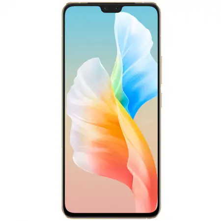 Điện Thoại Vivo V23 5G (8+128GB) 2