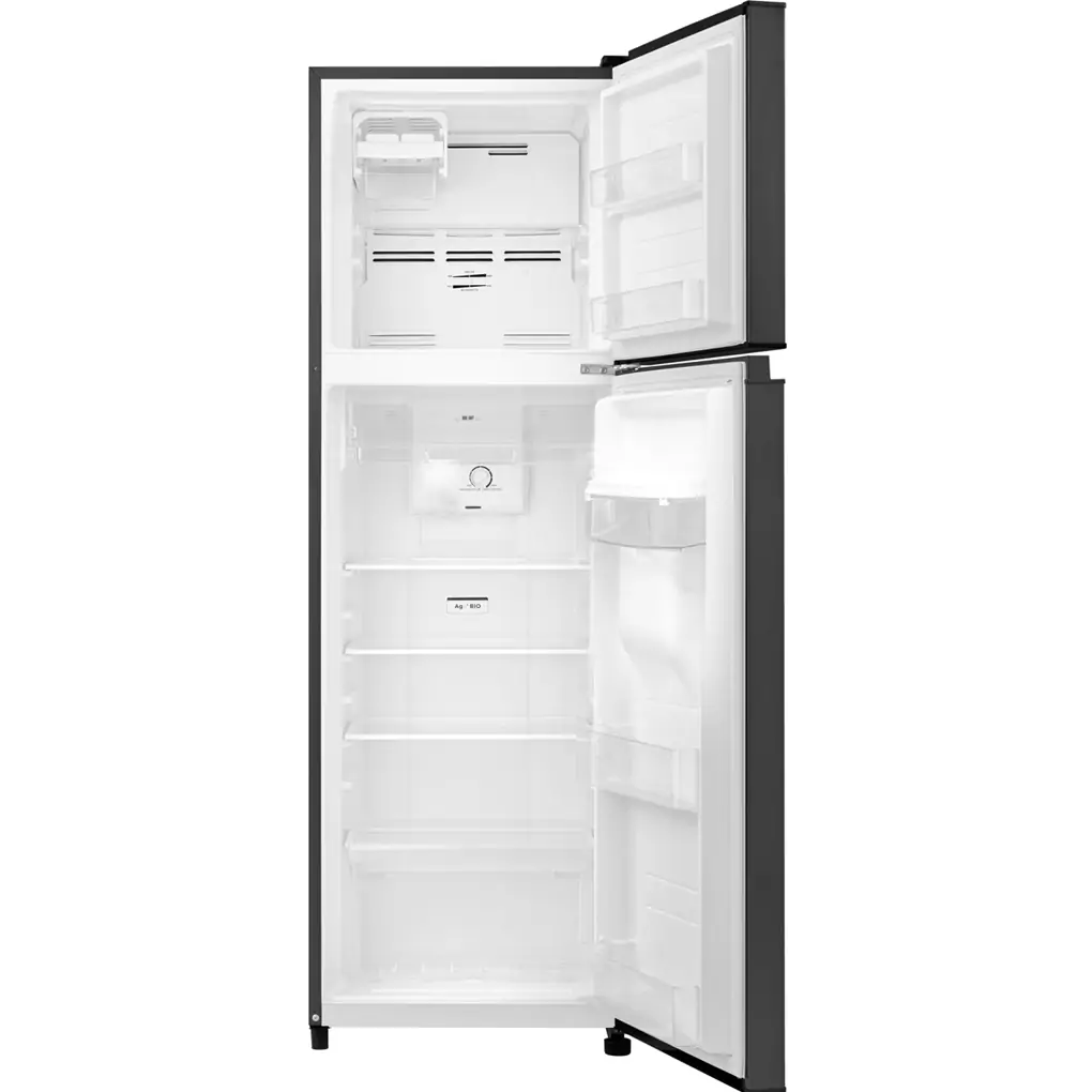 Tủ Lạnh Toshiba Inverter 249 Lít GR-RT325WE-PMV(06)-MG 0