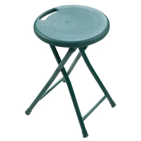 Ghế Xếp Sơn Bóng SC200015R Xanh Đậm 0