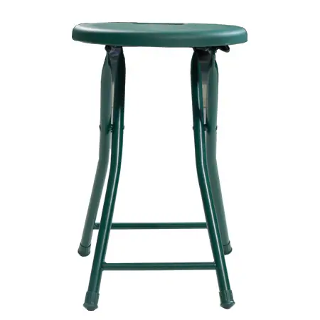 Ghế Xếp Sơn Bóng SC200015R Xanh Đậm 1