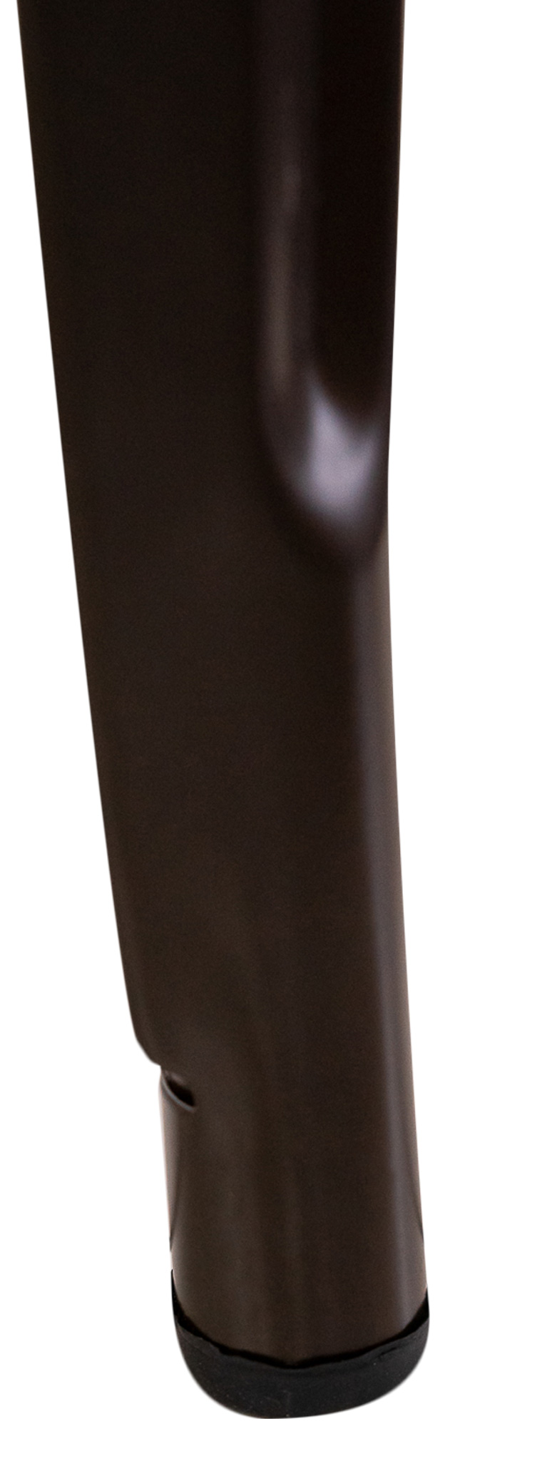 Ghế Bar D-5 Sắt 65cm Nâu 3