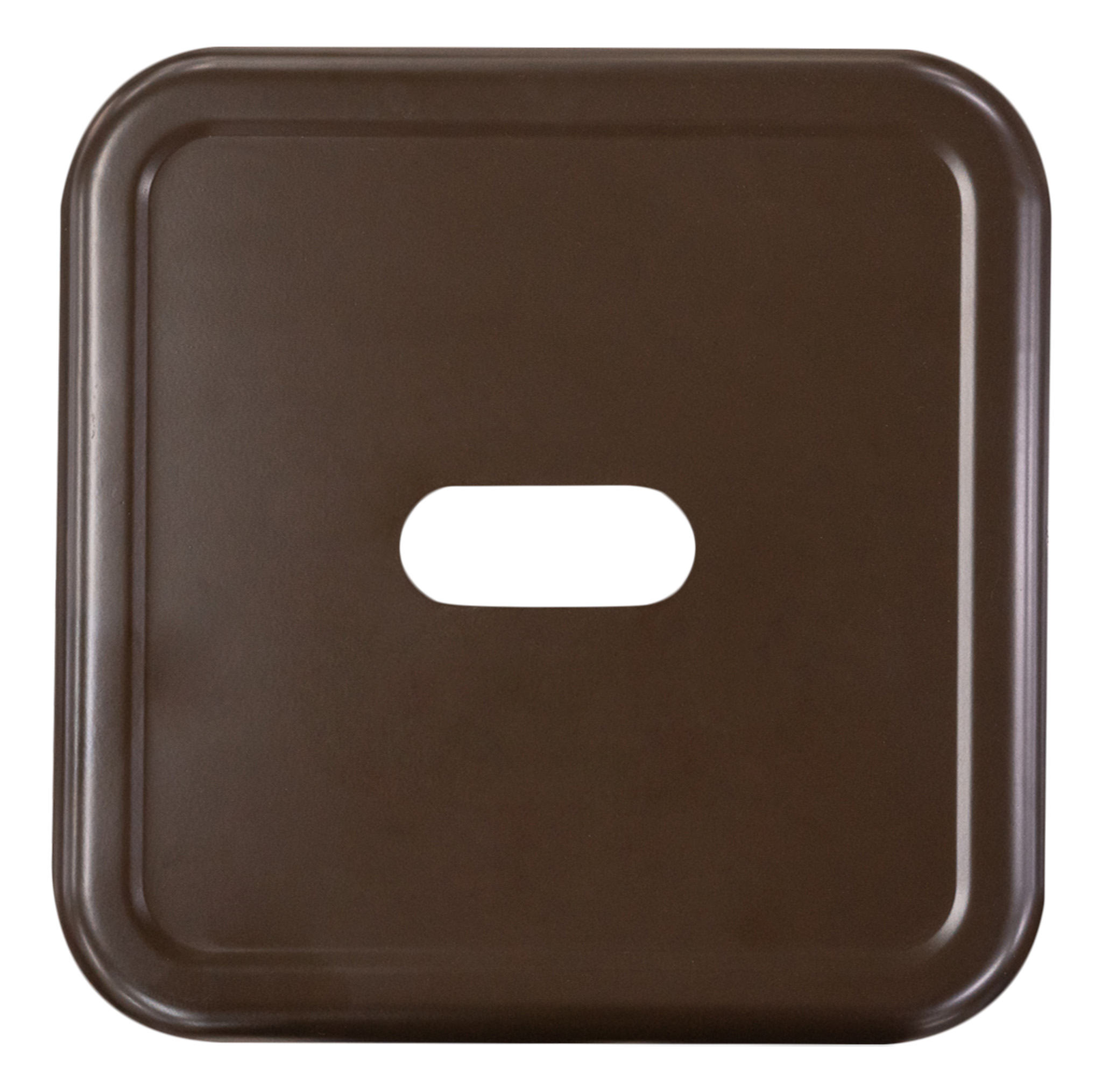 Ghế Bar D-5 Sắt 65cm Nâu 5