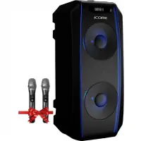 Loa Kéo Icore Icore i6