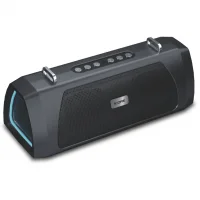 Loa Bluetooth Icore Icore Có Đèn B500