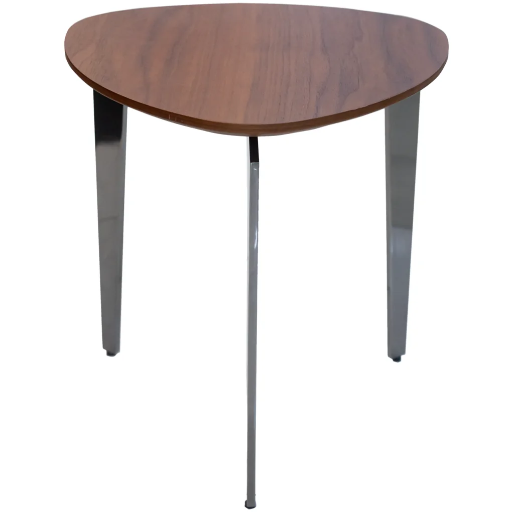 Bàn Góc Grand EN17745A-A