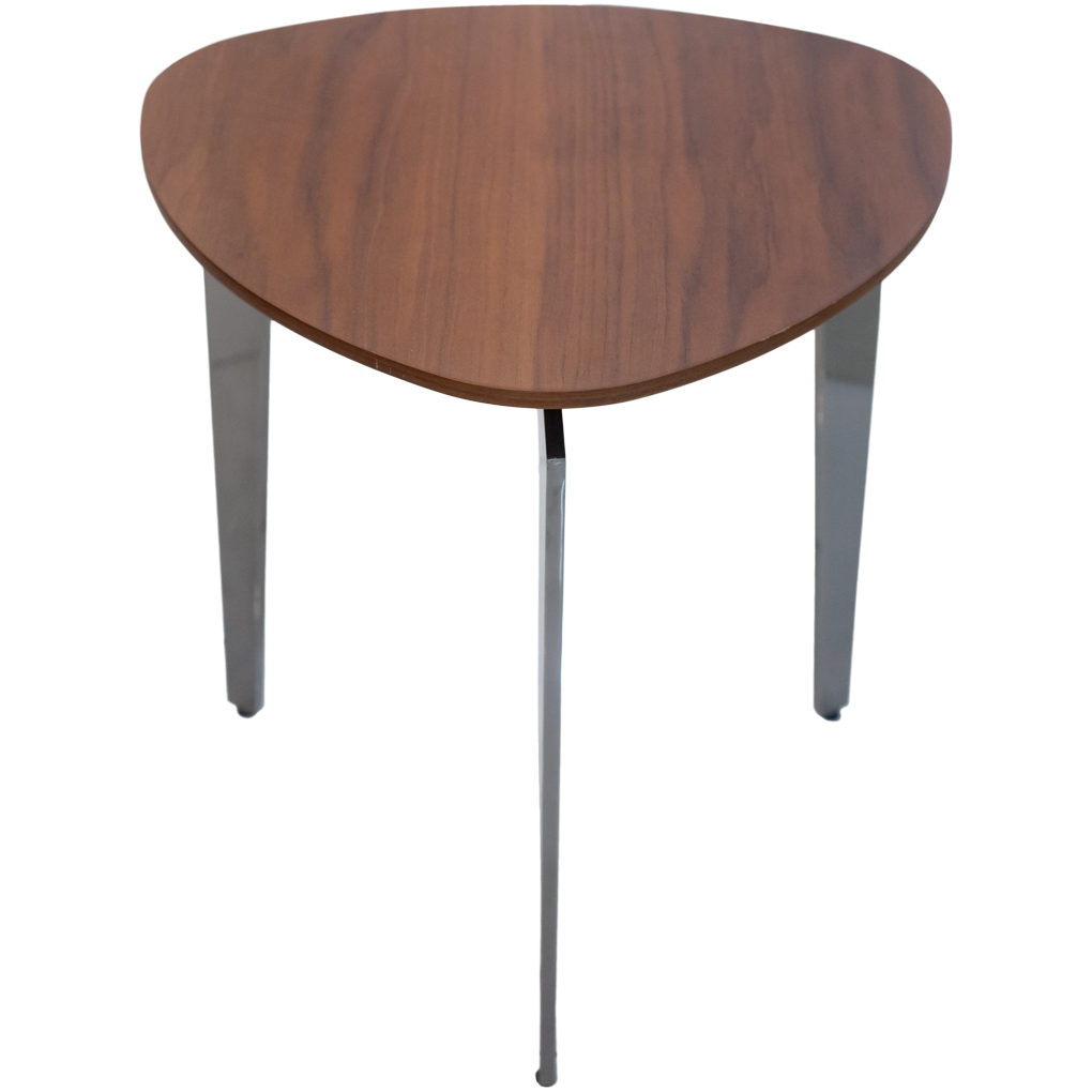 Bàn Góc Grand EN17745A-A 0