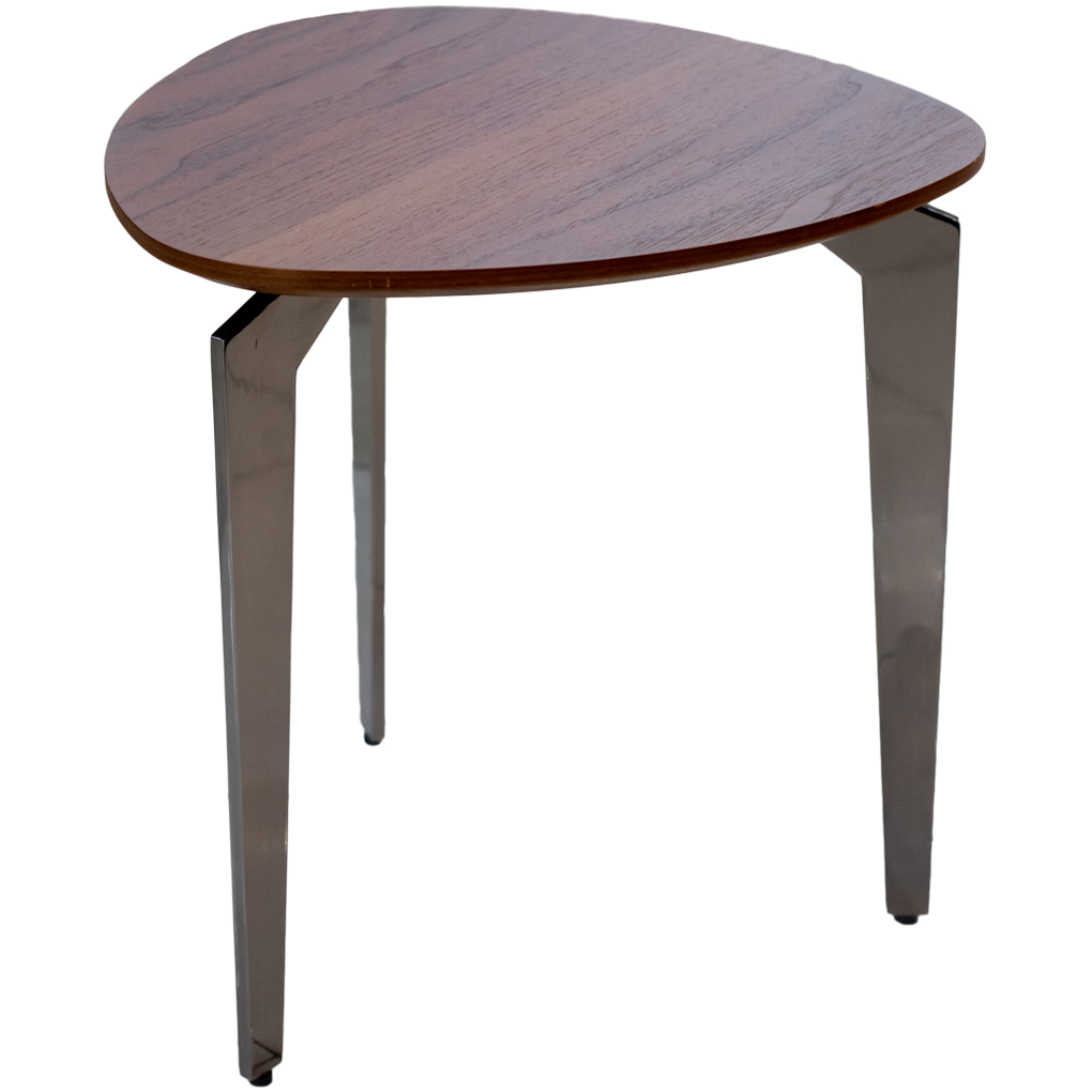 Bàn Góc Grand EN17745A-A 1