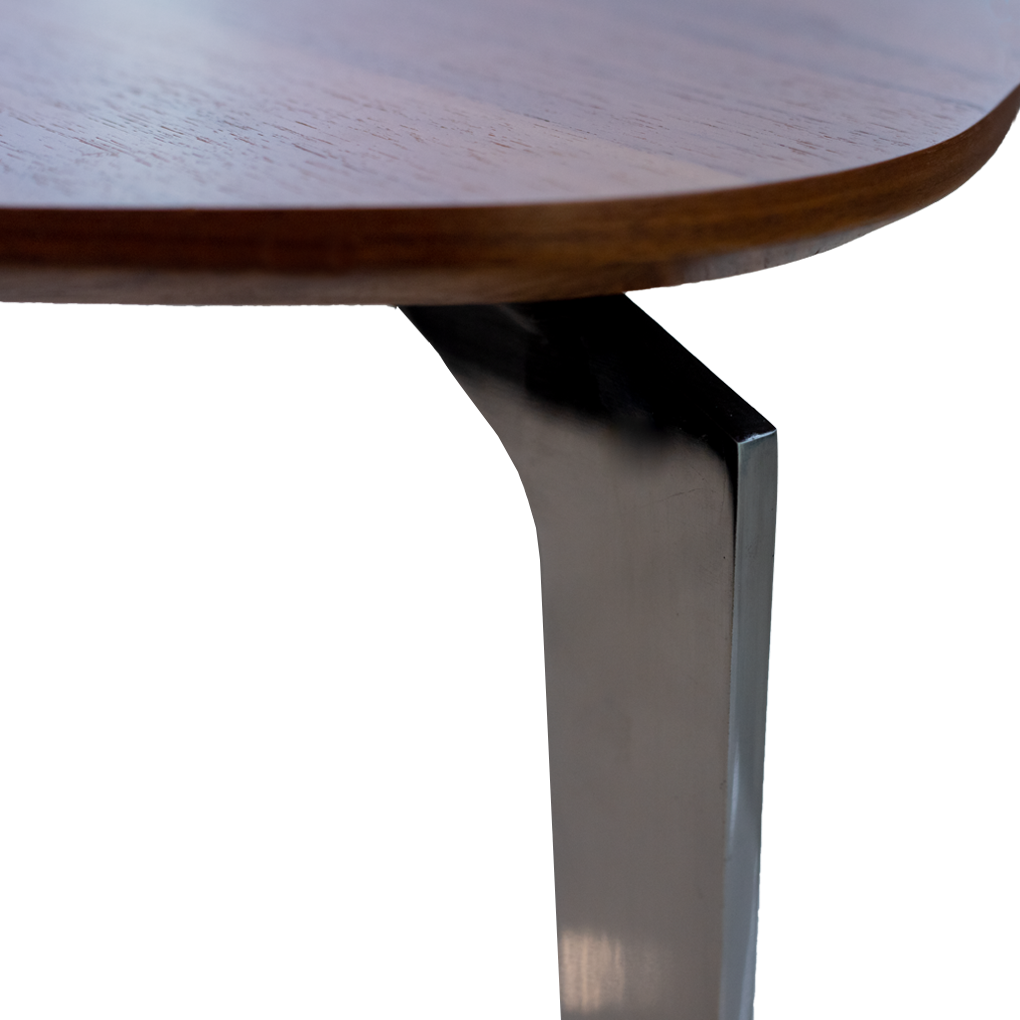 Bàn Góc Grand EN17745A-A 2