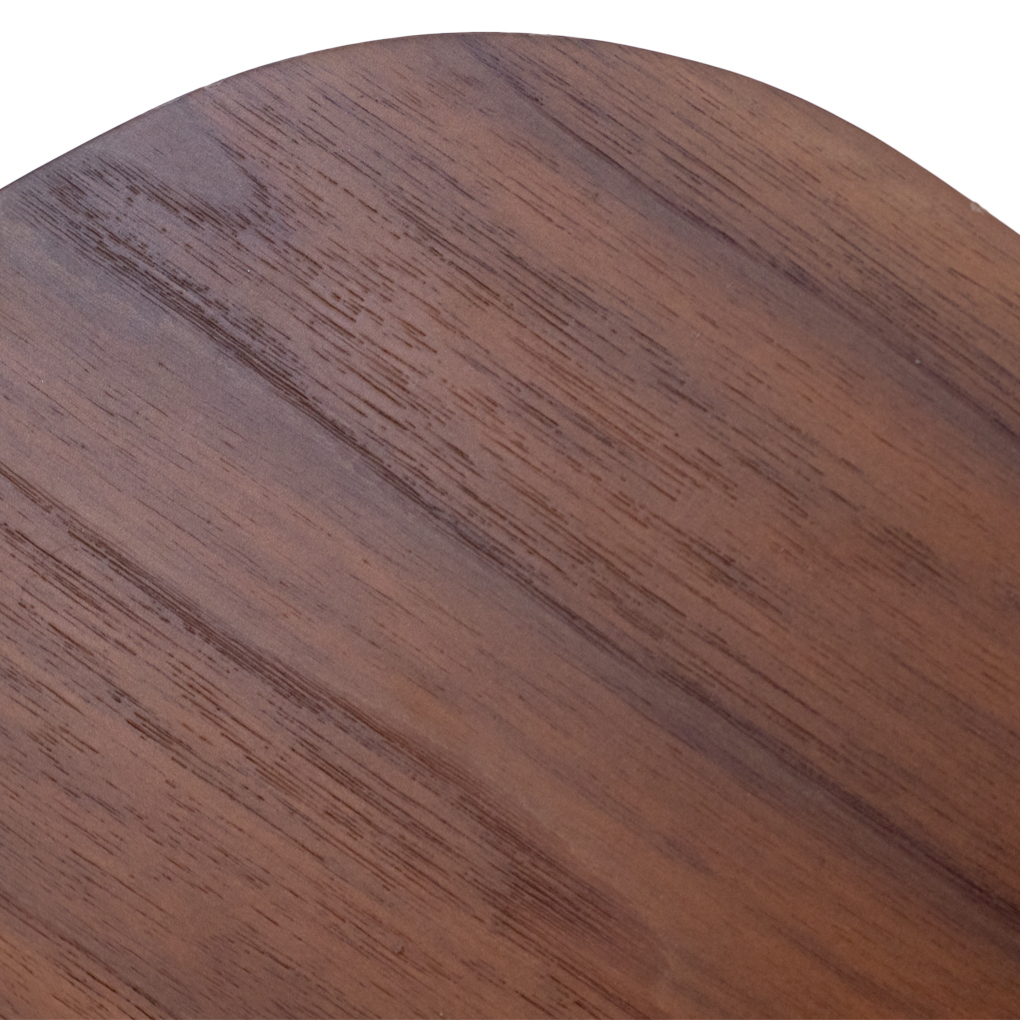 Bàn Góc Grand EN17745A-A 3