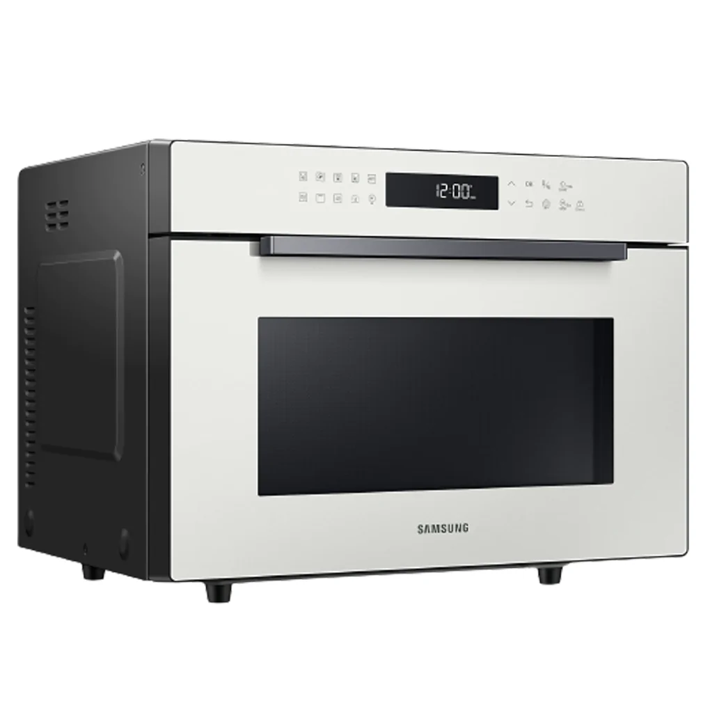 Lò vi sóng Samsung MC35R8088LE/SV 35 lít - Malaysia 0
