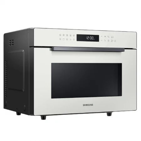 Lò vi sóng Samsung MC35R8088LE/SV 35 lít - Malaysia 0