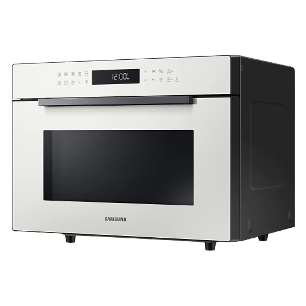 Lò vi sóng Samsung MC35R8088LE/SV 35 lít - Malaysia 1