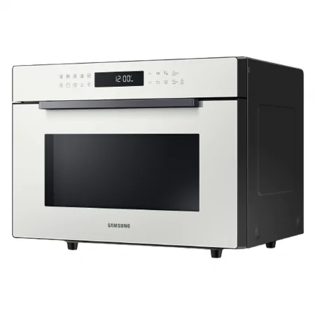 Lò vi sóng Samsung MC35R8088LE/SV 35 lít - Malaysia 1