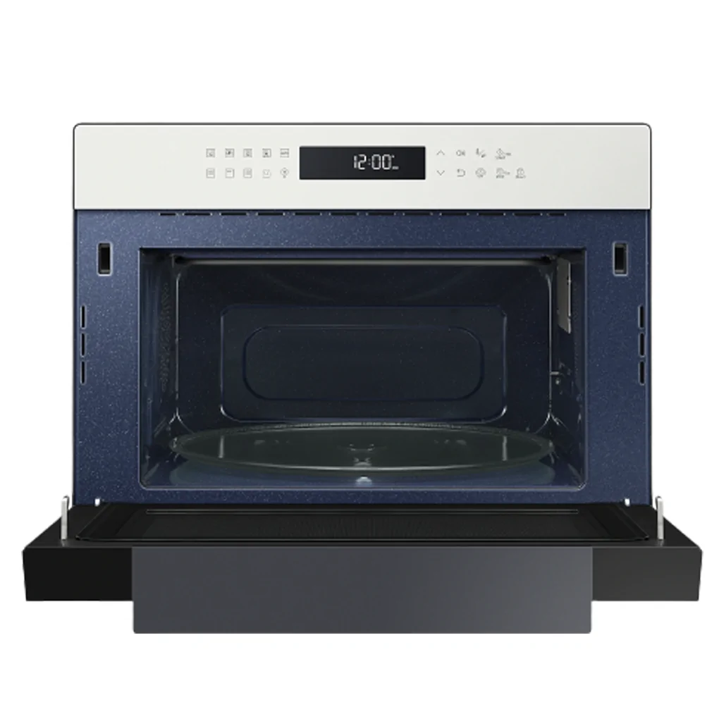Lò vi sóng Samsung MC35R8088LE/SV 35 lít - Malaysia 2