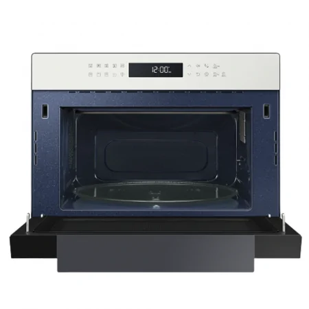 Lò vi sóng Samsung MC35R8088LE/SV 35 lít - Malaysia 2