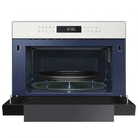 Lò vi sóng Samsung MC35R8088LE/SV 35 lít - Malaysia 4