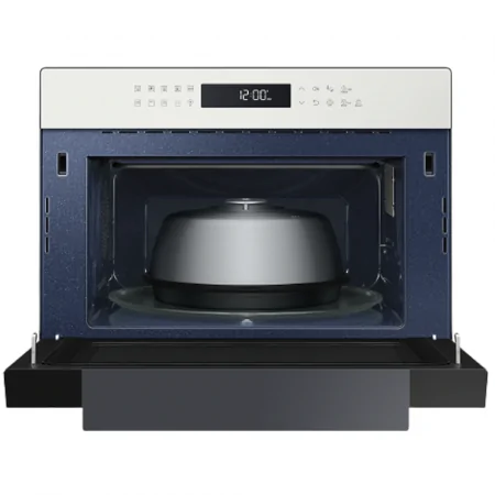 Lò vi sóng Samsung MC35R8088LE/SV 35 lít - Malaysia 5