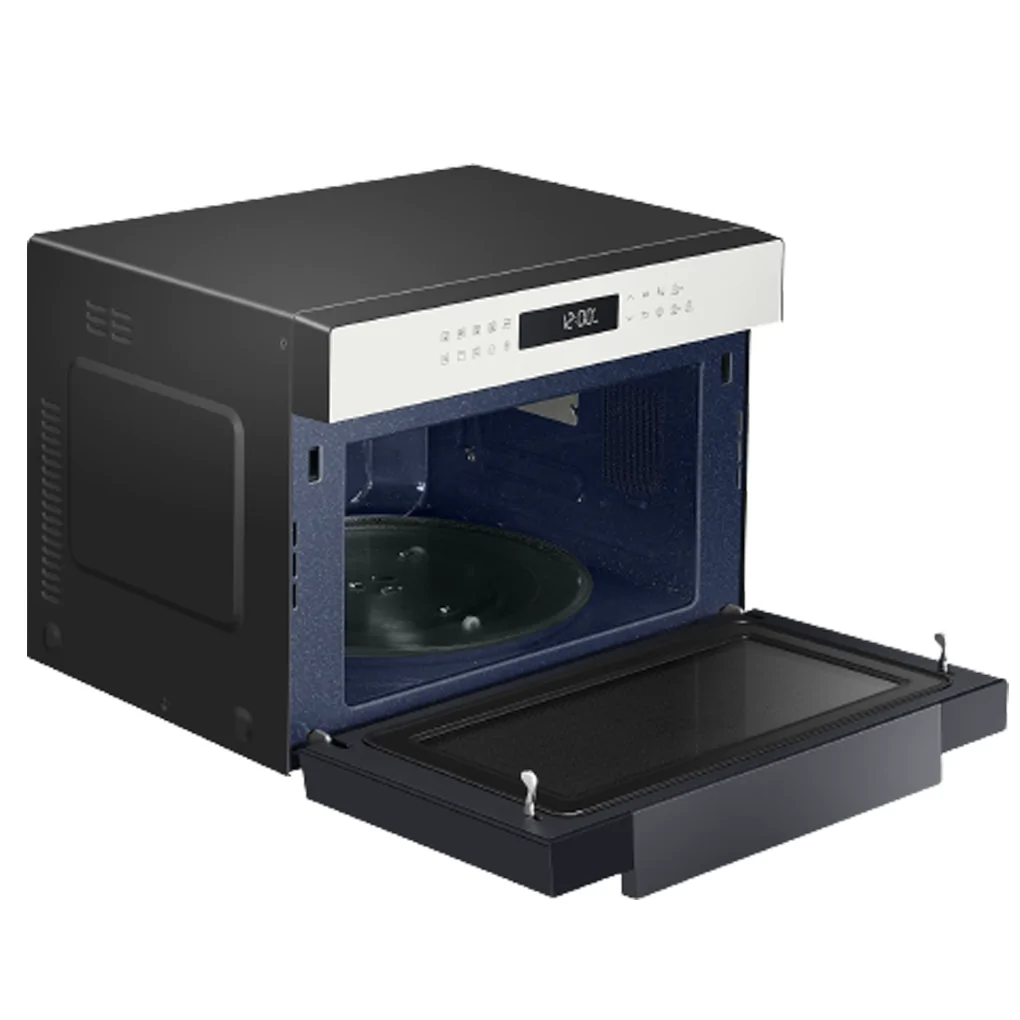 Lò vi sóng Samsung MC35R8088LE/SV 35 lít - Malaysia 6