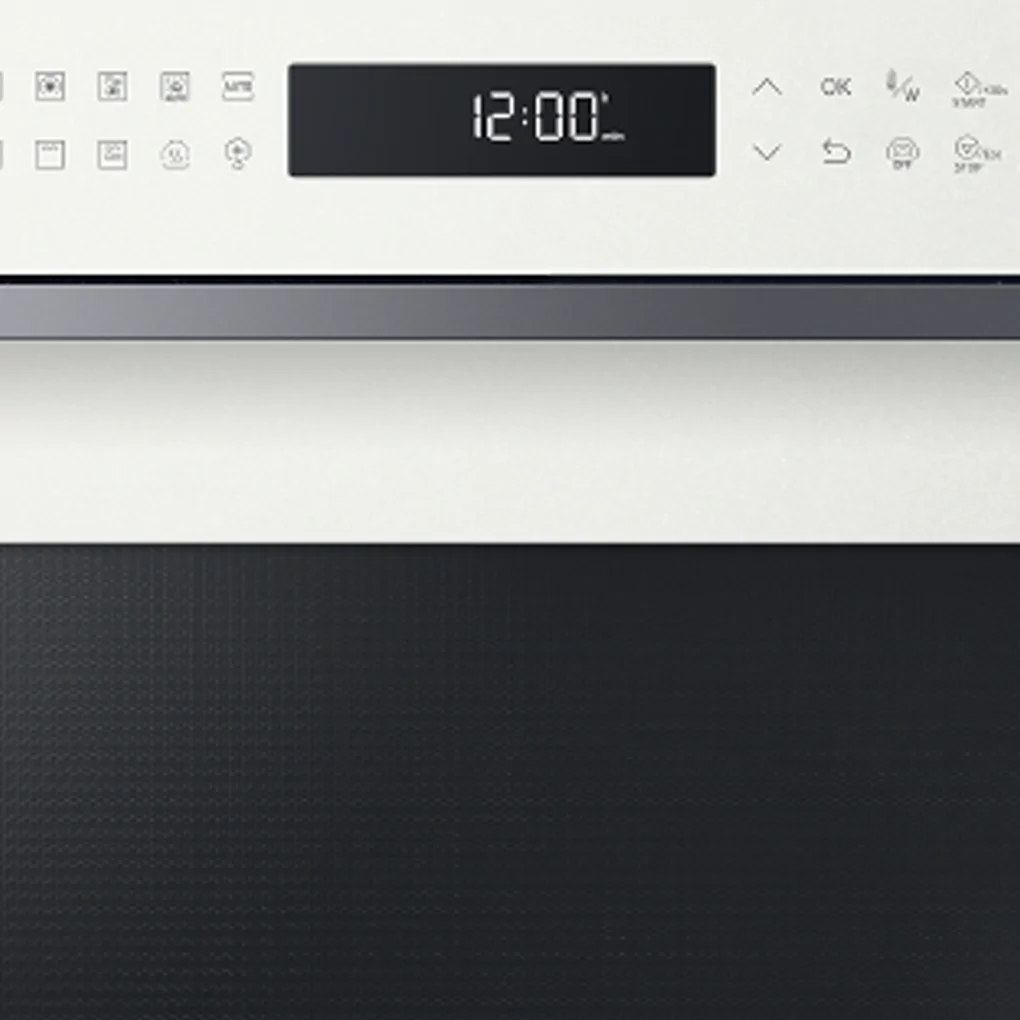 Lò vi sóng Samsung MC35R8088LE/SV 35 lít - Malaysia 7