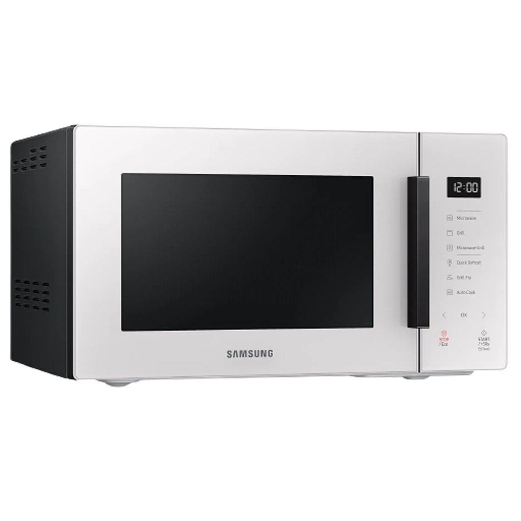 Lò vi sóng Samsung MG23T5018CE/SV 3