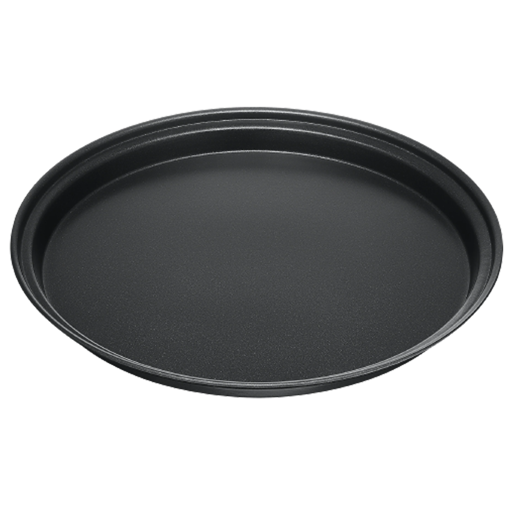 Lò vi sóng Samsung MG23T5018CE/SV 7