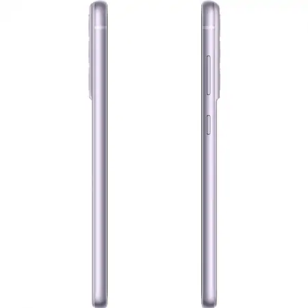 Điện thoại Samsung Galaxy S21 FE (8+256GB) 6
