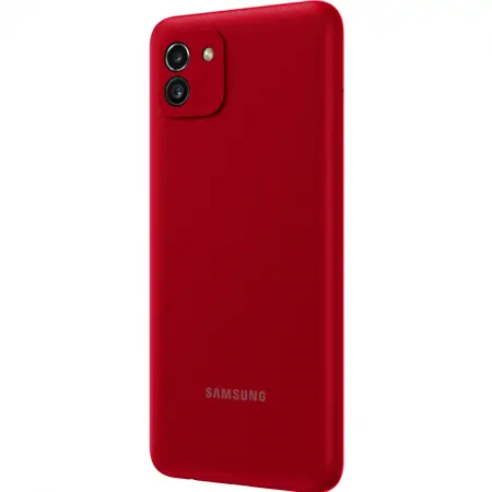 Điện Thoại Samsung Galaxy A03 (3+32GB) 3