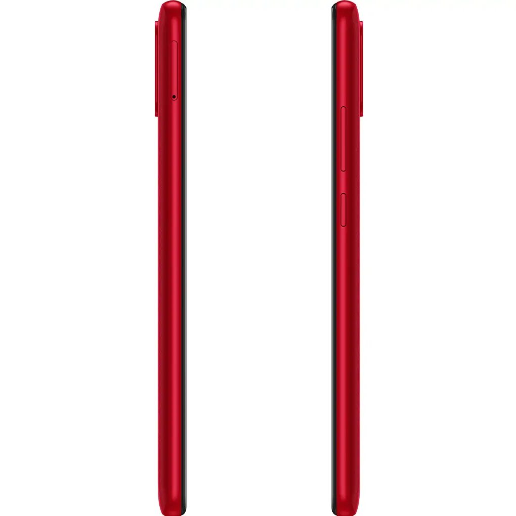 Điện Thoại Samsung Galaxy A03 (3+32GB) 6