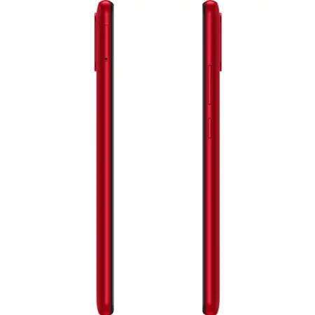 Điện Thoại Samsung Galaxy A03 (3+32GB) 6