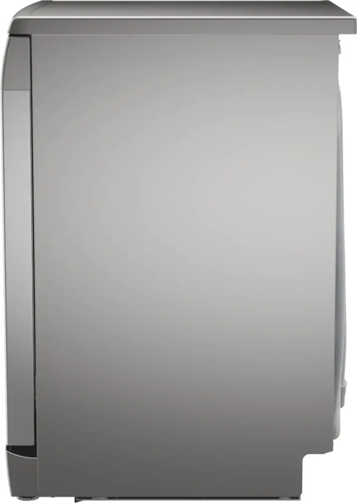 Máy rửa chén Bosch HMH.SMS4IVI01P Series 4 - Châu Âu 3